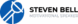 Logo Regular Size